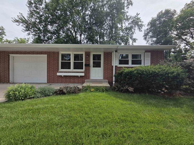 426 Fisk, Dekalb, IL 60115