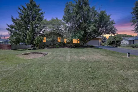 6370 Broadview Ave, Belvidere, IL 61008