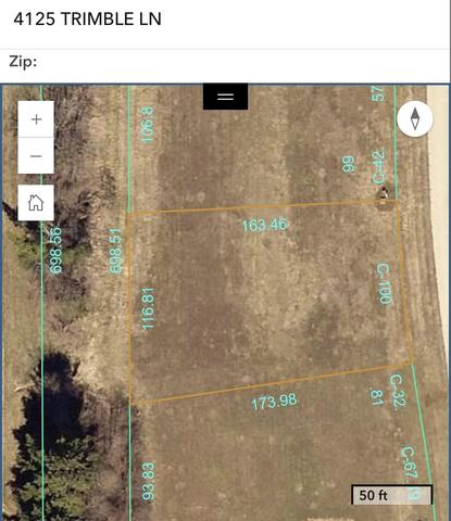 4125 Trimble Ln, Rockford, IL 61102