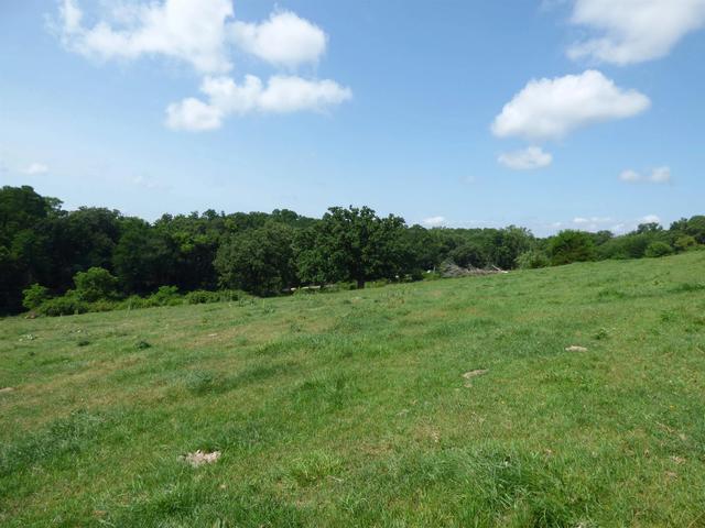 tbd W Valley Rd, East Dubuque, IL 61025