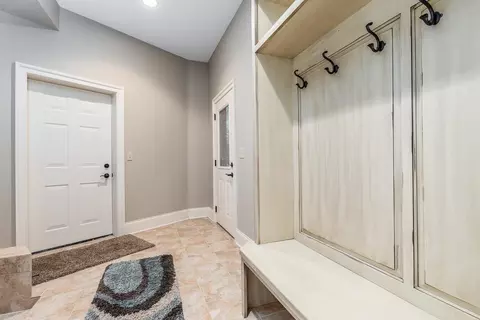 Entry Way - 7 A152 Teepee Ct, Apple River, IL 61001 photo 1 of 1