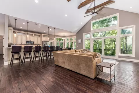 Other - 7 A152 Teepee Ct, Apple River, IL 61001 photo 1 of 7