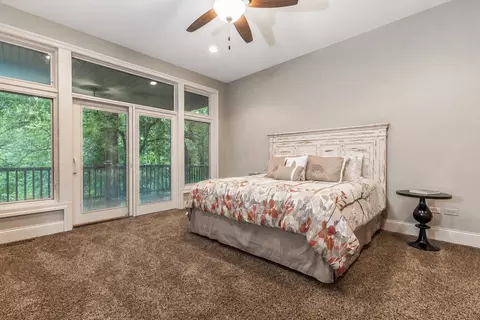Bedroom - 7 A152 Teepee Ct, Apple River, IL 61001 photo 1 of 7