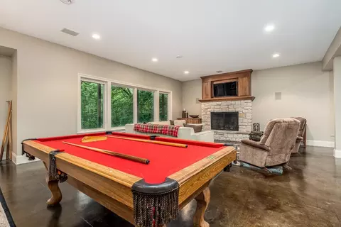 Other - 7 A152 Teepee Ct, Apple River, IL 61001 photo 5 of 7