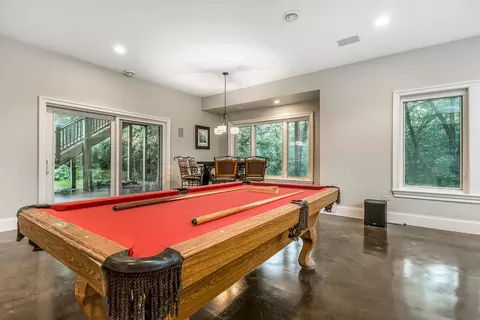 Other - 7 A152 Teepee Ct, Apple River, IL 61001 photo 4 of 7