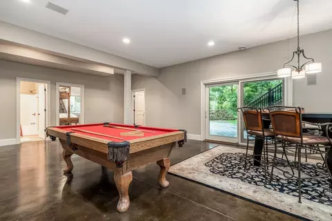 Other - 7 A152 Teepee Ct, Apple River, IL 61001 photo 6 of 7