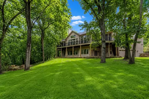 7 A152 Teepee Ct, Apple River, IL 61001