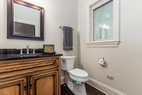 Bath - 7 A152 Teepee Ct, Apple River, IL 61001 photo 1 of 5