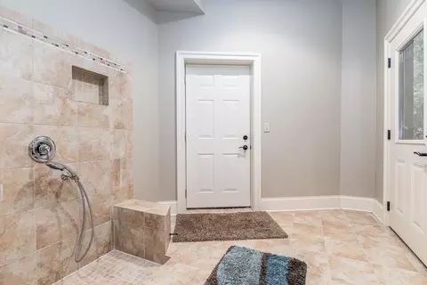 Other - 7 A152 Teepee Ct, Apple River, IL 61001 photo 7 of 7