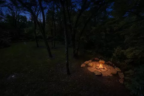 Other - 7 A152 Teepee Ct, Apple River, IL 61001 photo 2 of 7