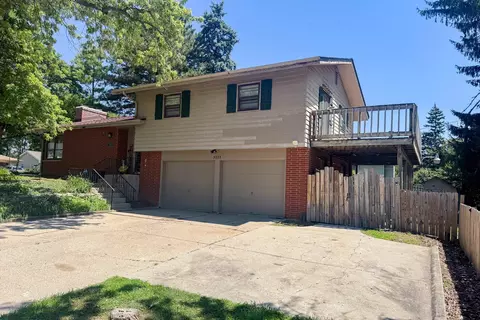 3223 Basswood St, Rockford, IL 61114