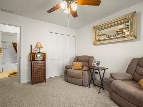 Other - 910 Madison Ave, Mchenry, IL 60050 photo 3 of 9
