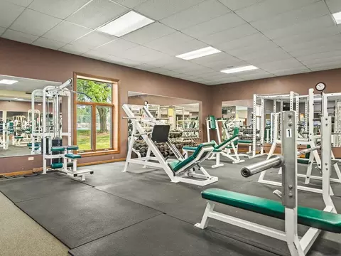 Other - 910 Madison Ave, Mchenry, IL 60050 photo 7 of 9