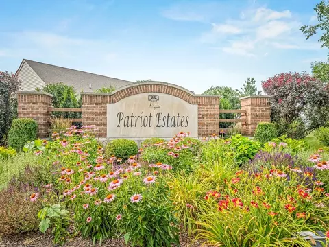 Other - 910 Madison Ave, Mchenry, IL 60050 photo 6 of 9