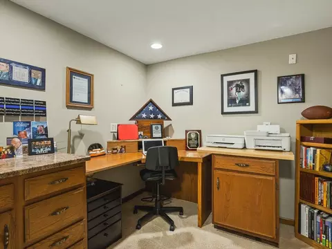 Other - 3680 Grove Rd, Pecatonica, IL 61063 photo 7 of 8