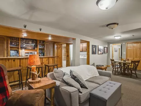 Living - 3680 Grove Rd, Pecatonica, IL 61063 photo 7 of 7