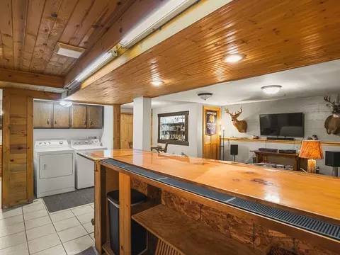Other - 3680 Grove Rd, Pecatonica, IL 61063 photo 5 of 8