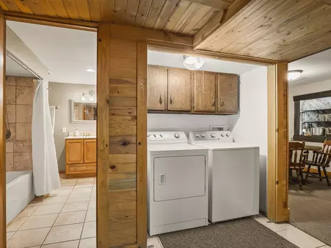 Other - 3680 Grove Rd, Pecatonica, IL 61063 photo 6 of 8