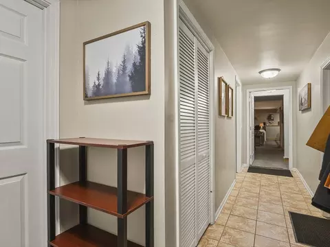 Entry Way - 3680 Grove Rd, Pecatonica, IL 61063 photo 3 of 3