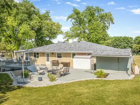 Other - 3680 Grove Rd, Pecatonica, IL 61063 photo 8 of 8