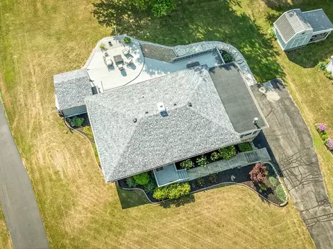View/Area - 3680 Grove Rd, Pecatonica, IL 61063 photo 3 of 3