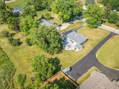 View/Area - 3680 Grove Rd, Pecatonica, IL 61063 photo 1 of 3