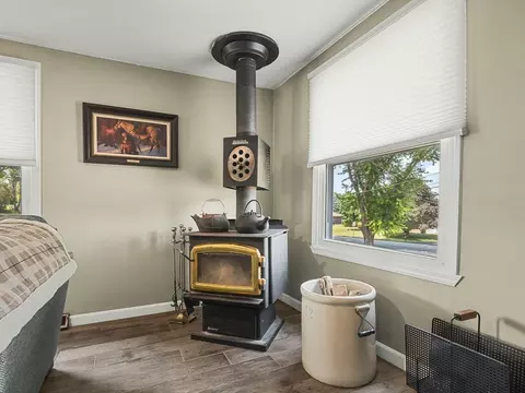 Other - 3680 Grove Rd, Pecatonica, IL 61063 photo 2 of 8