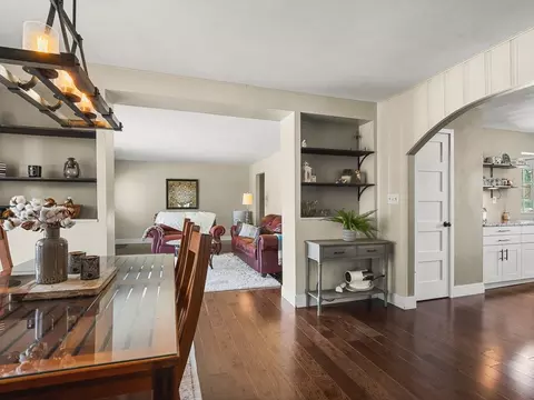 Other - 3680 Grove Rd, Pecatonica, IL 61063 photo 4 of 8