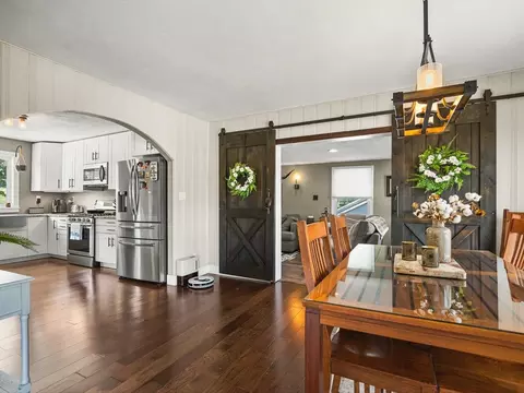 Other - 3680 Grove Rd, Pecatonica, IL 61063 photo 3 of 8