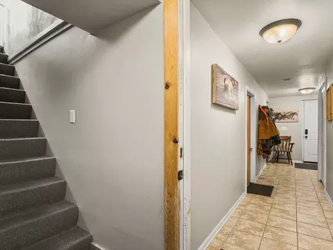 Entry Way - 3680 Grove Rd, Pecatonica, IL 61063 photo 2 of 3