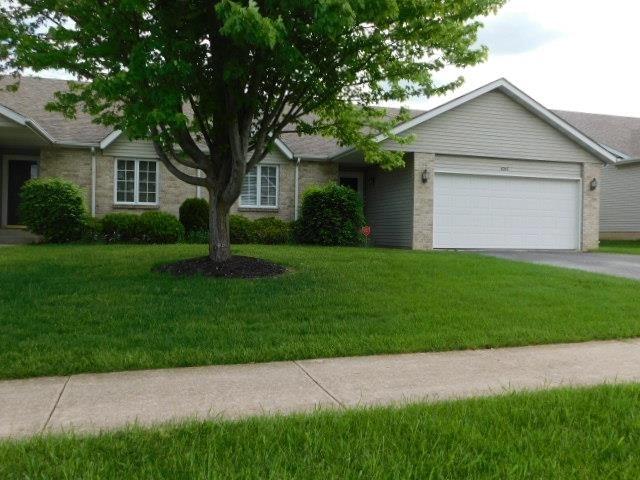 6247 Sulkey Ln, Rockford, IL 61108