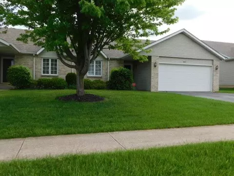 6247 Sulkey Ln, Rockford, IL 61108