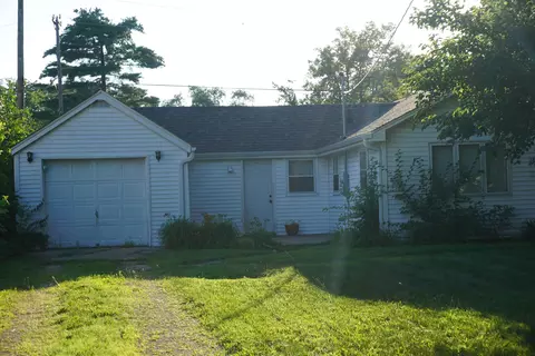 2841 10th St, Rockford, IL 61109