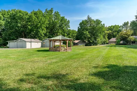 Exterior - 203 S Ulster, Cherry Valley, IL 61016 photo 14 of 14