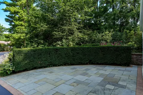 Exterior - 203 S Ulster, Cherry Valley, IL 61016 photo 4 of 14
