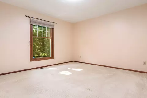 Bedroom - 203 S Ulster, Cherry Valley, IL 61016 photo 1 of 10