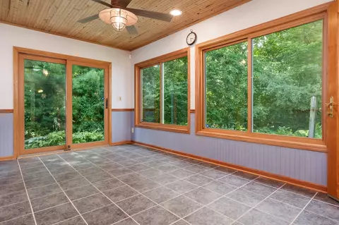 Other - 203 S Ulster, Cherry Valley, IL 61016 photo 6 of 11