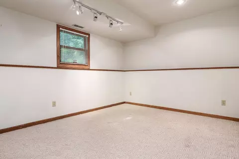 Other - 203 S Ulster, Cherry Valley, IL 61016 photo 7 of 11