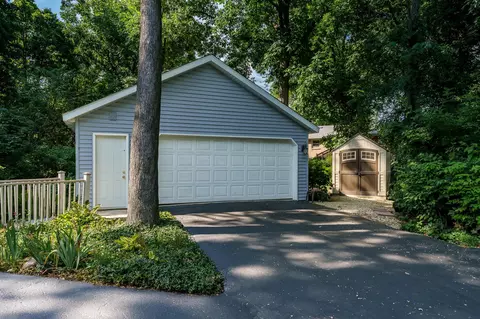 Other - 203 S Ulster, Cherry Valley, IL 61016 photo 1 of 11