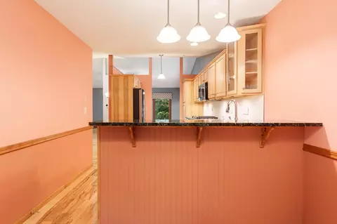 Other - 203 S Ulster, Cherry Valley, IL 61016 photo 3 of 11