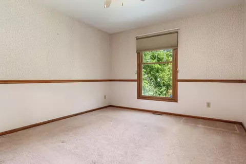 Bedroom - 203 S Ulster, Cherry Valley, IL 61016 photo 4 of 10