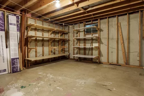 Other - 203 S Ulster, Cherry Valley, IL 61016 photo 8 of 11