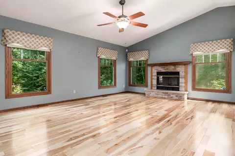 Living - 203 S Ulster, Cherry Valley, IL 61016 photo 2 of 7