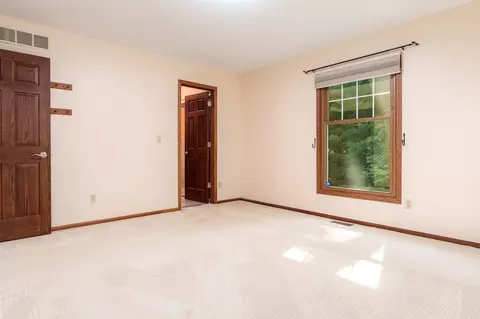 Bedroom - 203 S Ulster, Cherry Valley, IL 61016 photo 2 of 10