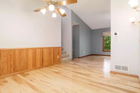 Living - 203 S Ulster, Cherry Valley, IL 61016 photo 7 of 7