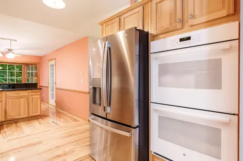 Kitchen - 203 S Ulster, Cherry Valley, IL 61016 photo 1 of 6