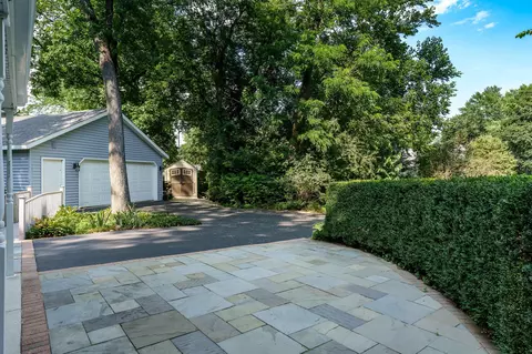 Exterior - 203 S Ulster, Cherry Valley, IL 61016 photo 5 of 14