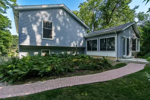 Other - 203 S Ulster, Cherry Valley, IL 61016 photo 2 of 11