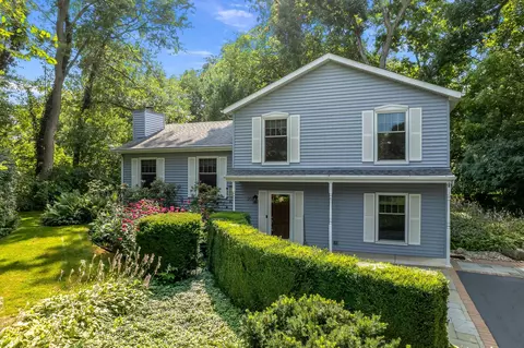 Exterior - 203 S Ulster, Cherry Valley, IL 61016 photo 2 of 14