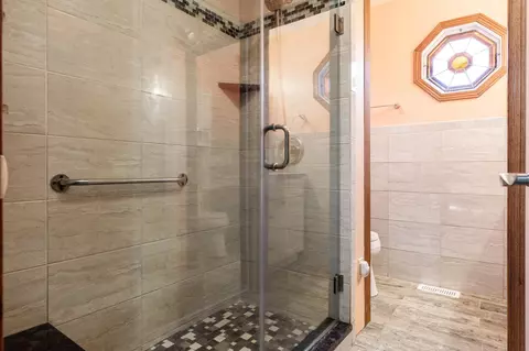 Bath - 203 S Ulster, Cherry Valley, IL 61016 photo 1 of 4